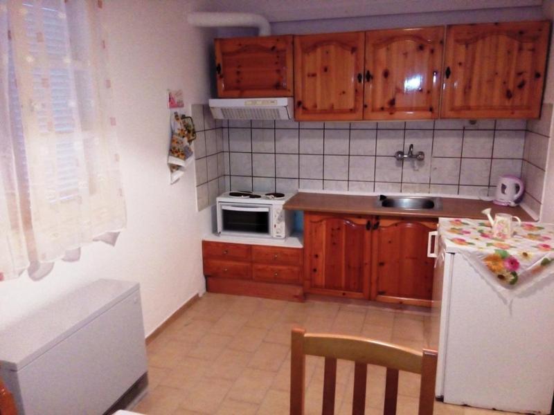 Appartement Skiathosrooms-appartments For Holidays *