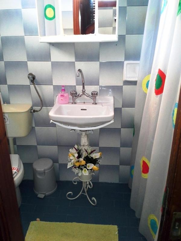 Skiathosrooms-appartments For Holidays